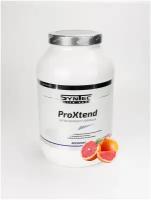 Syntech Nutrition ProXtend 1260 г