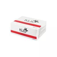 KLIO Professional Салфетки для снятия гель-лака