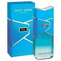 Парфюмерная вода Prive Perfumes Jacket Donna