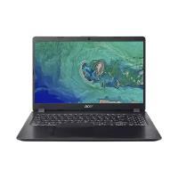 Ноутбук Acer Aspire 5 (A515-52G-500N) (Intel Core i5 8265U 1600MHz/15.6"/1920x1080/6GB/1000GB HDD/DVD нет/NVIDIA GeForce MX130 2GB/Wi-Fi/Bluetooth/Windows 10 Home)