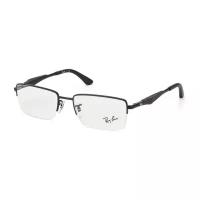 Оправа Ray-Ban Active Lifestyle RB(RX) 6285 (53)