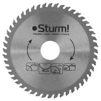 Пильный диск Sturm! 9020-115-22-48T 115х22 мм