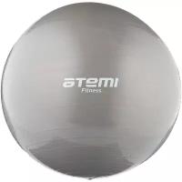 Фитбол ATEMI AGB-01-85, 85 см