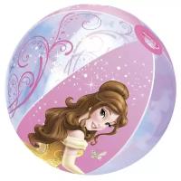 Мяч надувной Bestway Princess 91042 BW