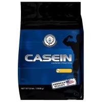 Протеин RPS Nutrition Casein Protein (2270 г)