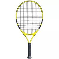 Ракетка для большого теннисаBabolat Nadal Junior 21 21''
