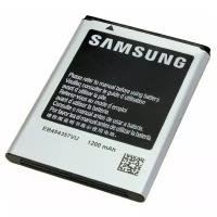 Аккумулятор Samsung EB454357VU для Samsung Galaxy Y GT-S5360/S5380