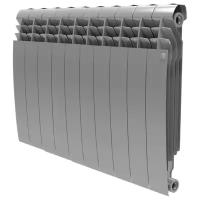 Радиатор секционный биметаллический Royal Thermo BiLiner 500