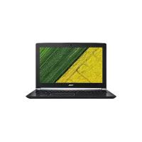 Ноутбук Acer Aspire V Nitro (VN7-593G)