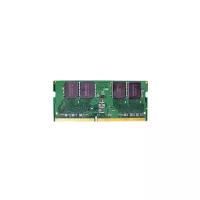 Оперативная память Kingmax DDR4 2400 SO-DIMM 8Gb