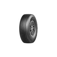 Автомобильная шина Compasal Roadwear 205/65 R16 95H