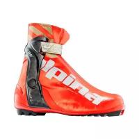 Ботинки для беговых лыж Alpina ESK