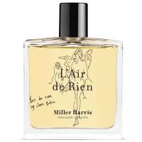 Miller Harris парфюмерная вода L'Air de Rien
