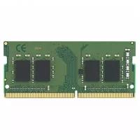 Оперативная память ADATA 4 ГБ DDR3L 1600 МГц SODIMM CL11 ADDS1600W4G11-S