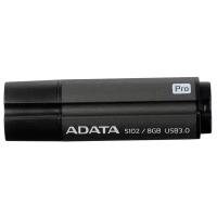 Флешка ADATA S102 Pro