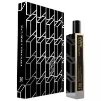 Histoires de Parfums парфюмерная вода Rosam, 15 мл