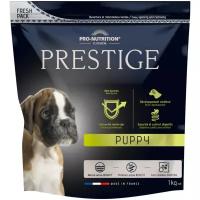 Корм для собак Flatazor (1 кг) Prestige Puppy