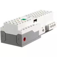 Дополнительные детали LEGO Technic 88006 Powered UP: Узел движения