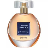 Brocard La Nuit Magique парфюмерная вода 55 мл для женщин