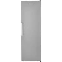 Холодильник SCANDILUX R 711 Y02 S