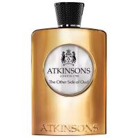 Atkinsons The Other Side of Oud, 100 мл