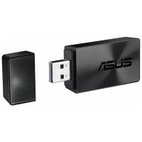 Wi-Fi адаптер ASUS USB-AC54 B1