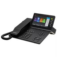 VoIP-телефон Huawei 7950