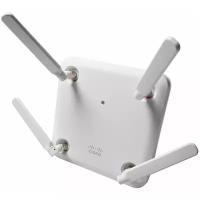 Wi-Fi роутер Cisco AIR-AP1852E