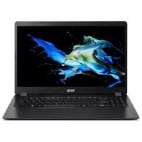 Ноутбук Acer Extensa 15 EX215-52-358X (Intel Core i3 1005G1 1200MHz/15.6"/1920x1080/8GB/256GB SSD/1000GB HDD/Intel UHD Graphics/DOS)