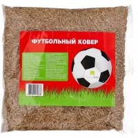 ГазонCity Смесь семян трав Футбольный ковер, 0.3 кг