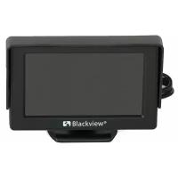 Автомобильный монитор Blackview TDM-500