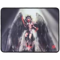 Коврик defender Angel of Death M (50557)