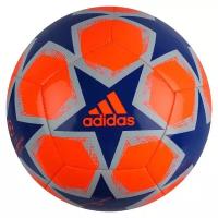 Футбольный мяч adidas Finale 20 Club