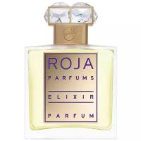 Духи Roja Parfums Elixir, 50 мл