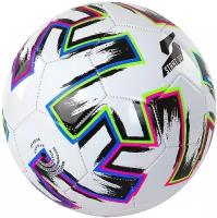 Мяч футбольный для отдыха Start Up E5134 р5