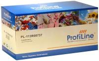 ProfiLine Картридж PL-12016SE для принтеров Lexmark LaserPrinter E120 2000 копий ProfiLine
