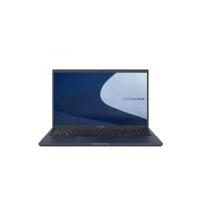 Ноутбук ASUS PRO B1500CEAE-BQ0351T (90NX0441-M05970) Intel Core i3-1115G4/3000 MHz/8Gb/15.6"/256Gb/W10H