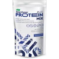 Протеин SportExpert Protein Mix (360 г)
