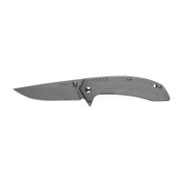 Kershaw Нож KERSHAW Shroud модель 1349