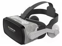 Очки виртуальной реальности Shinecon SC-G07E