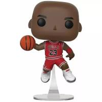 Фигурка Funko POP! NBA: Bulls - Michael Jordan 36890