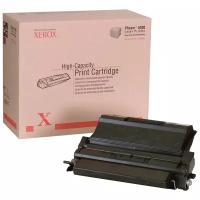 Картридж Xerox 113R00628