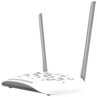 Wi-Fi точка доступа TP-LINK TL-WA801N
