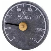 Термометр Sawo 290-TR