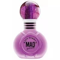 Парфюмерная вода Katy Perry Mad Potion, 50 мл