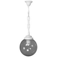 Fumagalli Уличный подвесной светильник Sichem/Globe G250 G25.120.000.WZE27
