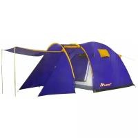 Палатка LANYU LY-1605