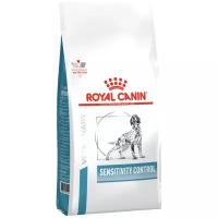 Корм для собак Royal Canin Sensitivity Control SC21