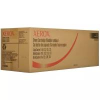 013R00589 Копи-картридж для Xerox CopyCentre C118, WorkCentre M118/ M118i, XEROX WCP 123/ 128/ 133 (60000 стр.) - модуль ксерографии