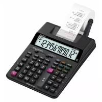 Калькулятор бухгалтерский CASIO HR-150RCE-WA